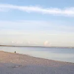 Stylische Direkt Am Mit Balkon Bis Zu 6 Personen *