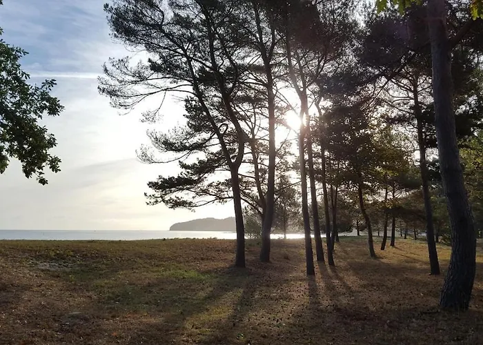 Stylische Direkt Am Mit Balkon Bis Zu 6 Personen Apartment